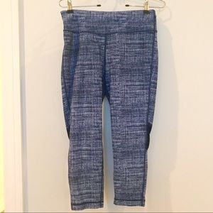 Tommy Hilfiger athletic pants